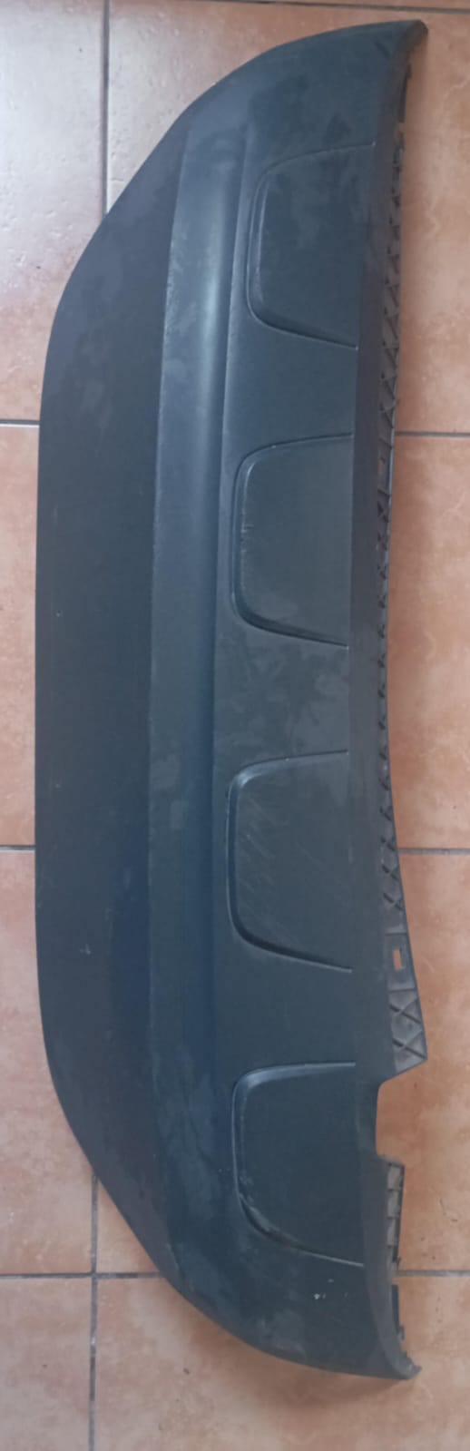 Produto 4